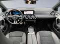 Mercedes-Benz A 35 AMG 4Matic AMG Speedshift DCT 8G Burmester Weiß - thumbnail 7