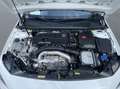 Mercedes-Benz A 35 AMG 4Matic AMG Speedshift DCT 8G Burmester Weiß - thumbnail 5
