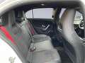 Mercedes-Benz A 35 AMG 4Matic AMG Speedshift DCT 8G Burmester Weiß - thumbnail 6