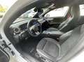 Mercedes-Benz A 35 AMG 4Matic AMG Speedshift DCT 8G Burmester Weiß - thumbnail 9
