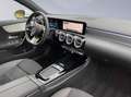Mercedes-Benz A 35 AMG 4Matic AMG Speedshift DCT 8G Burmester Weiß - thumbnail 8