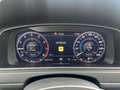 Volkswagen Golf Rabbit 40  1.0 TSI Schwarz - thumbnail 11