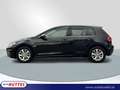Volkswagen Golf Rabbit 40  1.0 TSI Schwarz - thumbnail 3