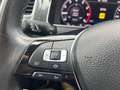 Volkswagen Golf Rabbit 40  1.0 TSI Negro - thumbnail 7