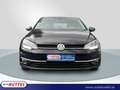 Volkswagen Golf Rabbit 40  1.0 TSI Schwarz - thumbnail 2