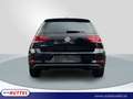 Volkswagen Golf Rabbit 40  1.0 TSI Negro - thumbnail 5