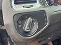 Volkswagen Golf Rabbit 40  1.0 TSI Negro - thumbnail 9