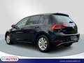 Volkswagen Golf Rabbit 40  1.0 TSI Schwarz - thumbnail 4