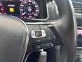Volkswagen Golf Rabbit 40  1.0 TSI Negro - thumbnail 8