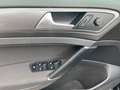 Volkswagen Golf Rabbit 40  1.0 TSI Schwarz - thumbnail 10