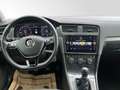 Volkswagen Golf Rabbit 40  1.0 TSI Schwarz - thumbnail 6