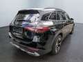 Mercedes-Benz GLC 300 e 4M , AVANTGARDE MEMO 360 AHK DISTR PDC Schwarz - thumbnail 7
