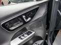 Mercedes-Benz GLC 300 e 4M , AVANTGARDE MEMO 360 AHK DISTR PDC Schwarz - thumbnail 17