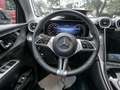Mercedes-Benz GLC 300 e 4M , AVANTGARDE MEMO 360 AHK DISTR PDC Schwarz - thumbnail 11