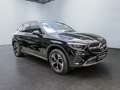 Mercedes-Benz GLC 300 e 4M , AVANTGARDE MEMO 360 AHK DISTR PDC Schwarz - thumbnail 2
