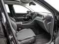 Mercedes-Benz GLC 300 e 4M , AVANTGARDE MEMO 360 AHK DISTR PDC Schwarz - thumbnail 8