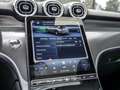 Mercedes-Benz GLC 300 e 4M , AVANTGARDE MEMO 360 AHK DISTR PDC Schwarz - thumbnail 20