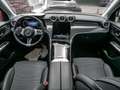 Mercedes-Benz GLC 300 e 4M , AVANTGARDE MEMO 360 AHK DISTR PDC Schwarz - thumbnail 10