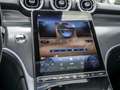 Mercedes-Benz GLC 300 e 4M , AVANTGARDE MEMO 360 AHK DISTR PDC Schwarz - thumbnail 21