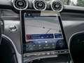 Mercedes-Benz GLC 300 e 4M , AVANTGARDE MEMO 360 AHK DISTR PDC Schwarz - thumbnail 19