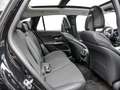 Mercedes-Benz GLC 300 e 4M , AVANTGARDE MEMO 360 AHK DISTR PDC Schwarz - thumbnail 9
