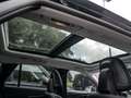 Mercedes-Benz GLC 300 e 4M , AVANTGARDE MEMO 360 AHK DISTR PDC Schwarz - thumbnail 12