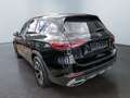 Mercedes-Benz GLC 300 e 4M , AVANTGARDE MEMO 360 AHK DISTR PDC Schwarz - thumbnail 6