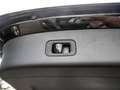 Mercedes-Benz GLC 300 e 4M , AVANTGARDE MEMO 360 AHK DISTR PDC Schwarz - thumbnail 15