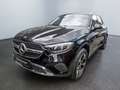 Mercedes-Benz GLC 300 e 4M , AVANTGARDE MEMO 360 AHK DISTR PDC Schwarz - thumbnail 5