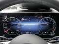 Mercedes-Benz GLC 300 e 4M , AVANTGARDE MEMO 360 AHK DISTR PDC Schwarz - thumbnail 22