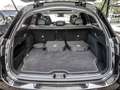 Mercedes-Benz GLC 300 e 4M , AVANTGARDE MEMO 360 AHK DISTR PDC Schwarz - thumbnail 14