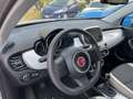 Fiat 500X 500X 1.6 mjt Lounge 4x2 120cv Argento - thumbnail 6