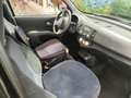 Nissan Micra 1.2 16V 5 porte Acenta Nero - thumbnail 8