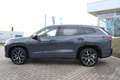 Volkswagen Tayron R-Line 2.0l TDI  DSG Matrix AHK Standh. Grau - thumbnail 4