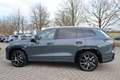 Volkswagen Tayron R-Line 2.0l TDI  DSG Matrix AHK Standh. Grau - thumbnail 10