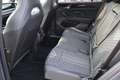 Volkswagen Tayron R-Line 2.0l TDI  DSG Matrix AHK Standh. Grau - thumbnail 15