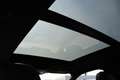 Volkswagen Tayron R-Line 2.0l TDI  DSG Matrix AHK Standh. Grau - thumbnail 19