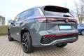 Volkswagen Tayron R-Line 2.0l TDI  DSG Matrix AHK Standh. Grau - thumbnail 9