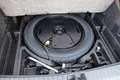 Volkswagen Tayron R-Line 2.0l TDI  DSG Matrix AHK Standh. Grau - thumbnail 12