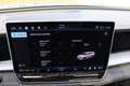 Volkswagen Tayron R-Line 2.0l TDI  DSG Matrix AHK Standh. Grau - thumbnail 16
