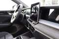 Volkswagen Tayron R-Line 2.0l TDI  DSG Matrix AHK Standh. Grau - thumbnail 20