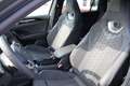 Volkswagen Tayron R-Line 2.0l TDI  DSG Matrix AHK Standh. Grau - thumbnail 13