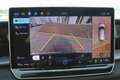 Volkswagen Tayron R-Line 2.0l TDI  DSG Matrix AHK Standh. Grau - thumbnail 17