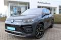 Volkswagen Tayron R-Line 2.0l TDI  DSG Matrix AHK Standh. Grau - thumbnail 3