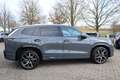Volkswagen Tayron R-Line 2.0l TDI  DSG Matrix AHK Standh. Grau - thumbnail 6