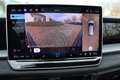 Volkswagen Tayron R-Line 2.0l TDI  DSG Matrix AHK Standh. Grau - thumbnail 18
