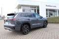 Volkswagen Tayron R-Line 2.0l TDI  DSG Matrix AHK Standh. Grau - thumbnail 7
