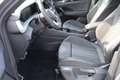 Volkswagen Tayron R-Line 2.0l TDI  DSG Matrix AHK Standh. Grau - thumbnail 14