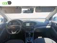 Hyundai IONIQ EV 88kW Klass Azul - thumbnail 9