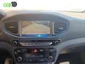 Hyundai IONIQ EV 88kW Klass Azul - thumbnail 15